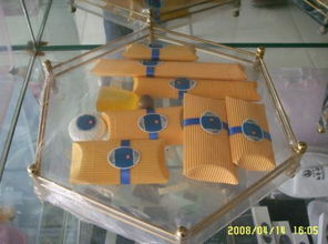 揚(yáng)州金世紀(jì)旅游用品廠 打造專(zhuān)業(yè)酒店一次性用品套裝，助力旅游業(yè)務(wù)升級(jí)